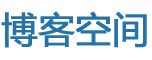 隆昌县新闻网